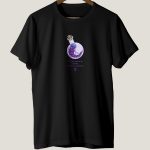 t-shirt-hangers-lob-man-ba-black-3043