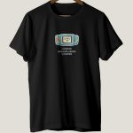 t-shirt-hangers-lob-man-ba-black-3050