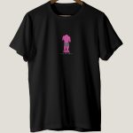 t-shirt-hangers-lob-man-ba-black-3053