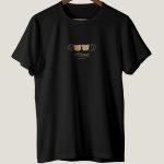 W1041