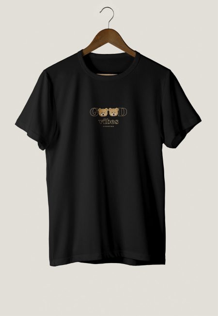 W1041