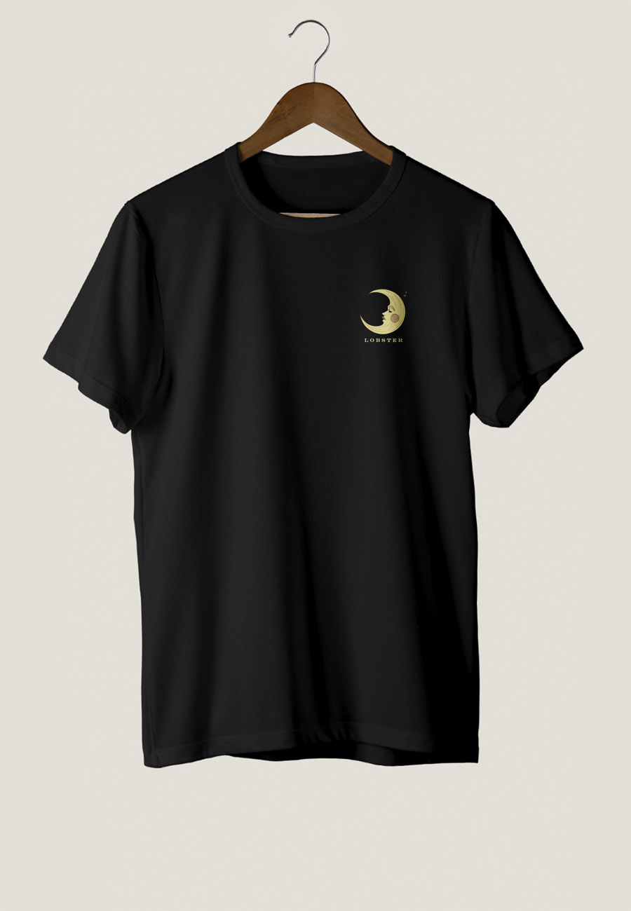 t-shirt-hangers-lob-man-ba-black-3059