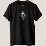 t-shirt-hangers-lob-man-ba-black-3062