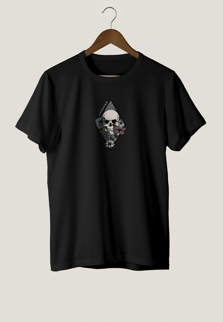 t-shirt-hangers-lob-man-ba-black-3062