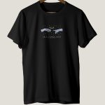 t-shirt-hangers-lob-man-ba-black-3066