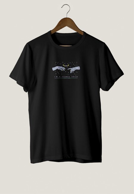 W1047