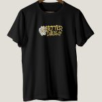t-shirt-hangers-lob-man-ba-black-3071