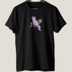 t-shirt-hangers-lob-man-ba-black-3072