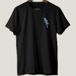 t-shirt-hangers-lob-man-ba-black-3074