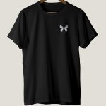 t-shirt-hangers-lob-man-ba-black-3076