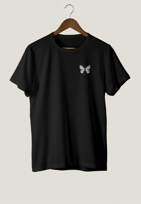 W1055