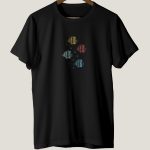 t-shirt-hangers-lob-man-ba-black-3077