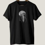 t-shirt-hangers-lob-man-ba-black-3078