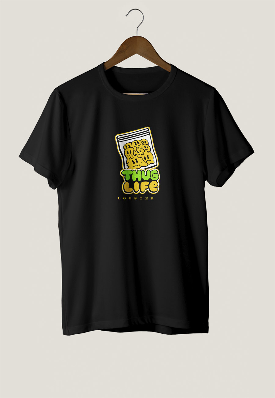 t-shirt-hangers-lob-man-ba-black-3085