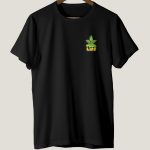 t-shirt-hangers-lob-man-ba-black-3086