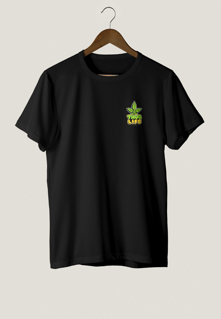 t-shirt-hangers-lob-man-ba-black-3086