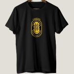 t-shirt-hangers-lob-man-ba-black-3090