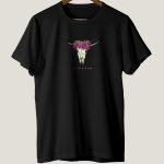 t-shirt-hangers-lob-man-ba-black-3092