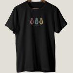 t-shirt-hangers-lob-man-ba-black-3095