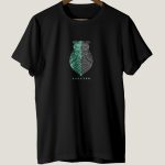 t-shirt-hangers-lob-man-ba-black-3099