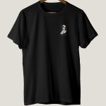 t-shirt-hangers-lob-man-ba-black-3100
