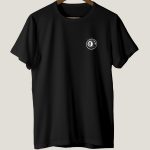 t-shirt-hangers-lob-man-ba-black-3101