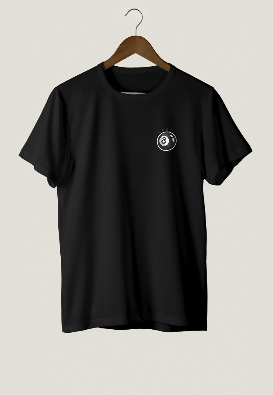 t-shirt-hangers-lob-man-ba-black-3101