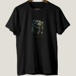 t-shirt-hangers-lob-man-ba-black-3106