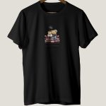 t-shirt-hangers-lob-man-ba-black-3126