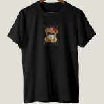t-shirt-hangers-lob-man-ba-black-3132