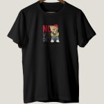 t-shirt-hangers-lob-man-ba-black-3135
