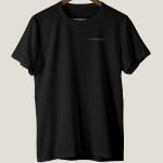 t-shirt-hangers-lob-man-bb-black-3144