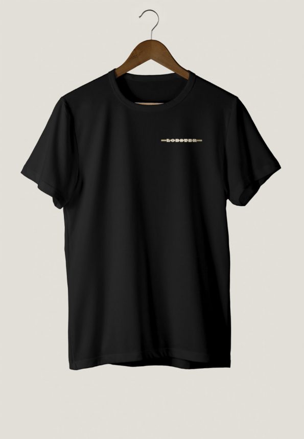 t-shirt-hangers-lob-man-ba-black-3145