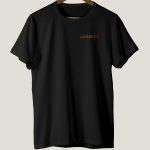 t-shirt-hangers-lob-man-bb-black-3146