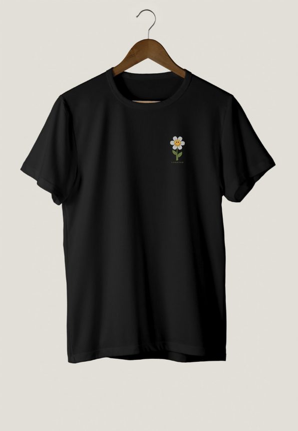 t-shirt-hangers-lob-man-ba-black-3150