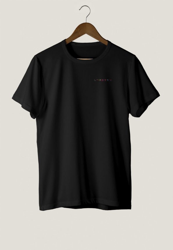 t-shirt-hangers-lob-man-ba-black-3151