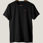 t-shirt-hangers-lob-man-bb-black-3155