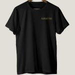 t-shirt-hangers-lob-man-bb-black-3161