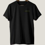 t-shirt-hangers-lob-man-bb-black-3162