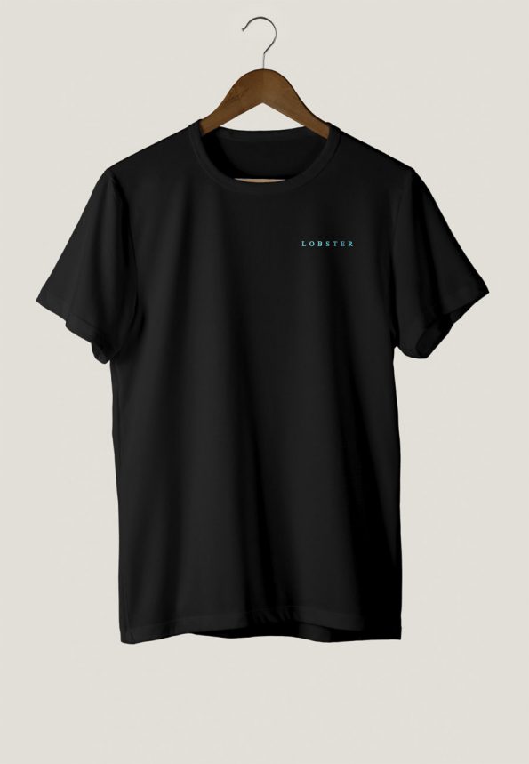 t-shirt-hangers-lob-man-ba-black-3170
