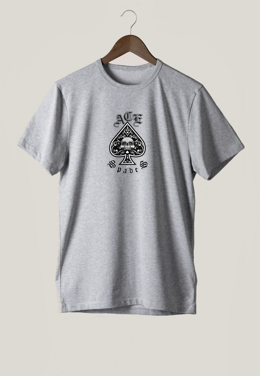 t-shirt-hangers-lob-man-ba-grey-3001