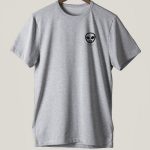 t-shirt-hangers-lob-man-ba-grey-3045