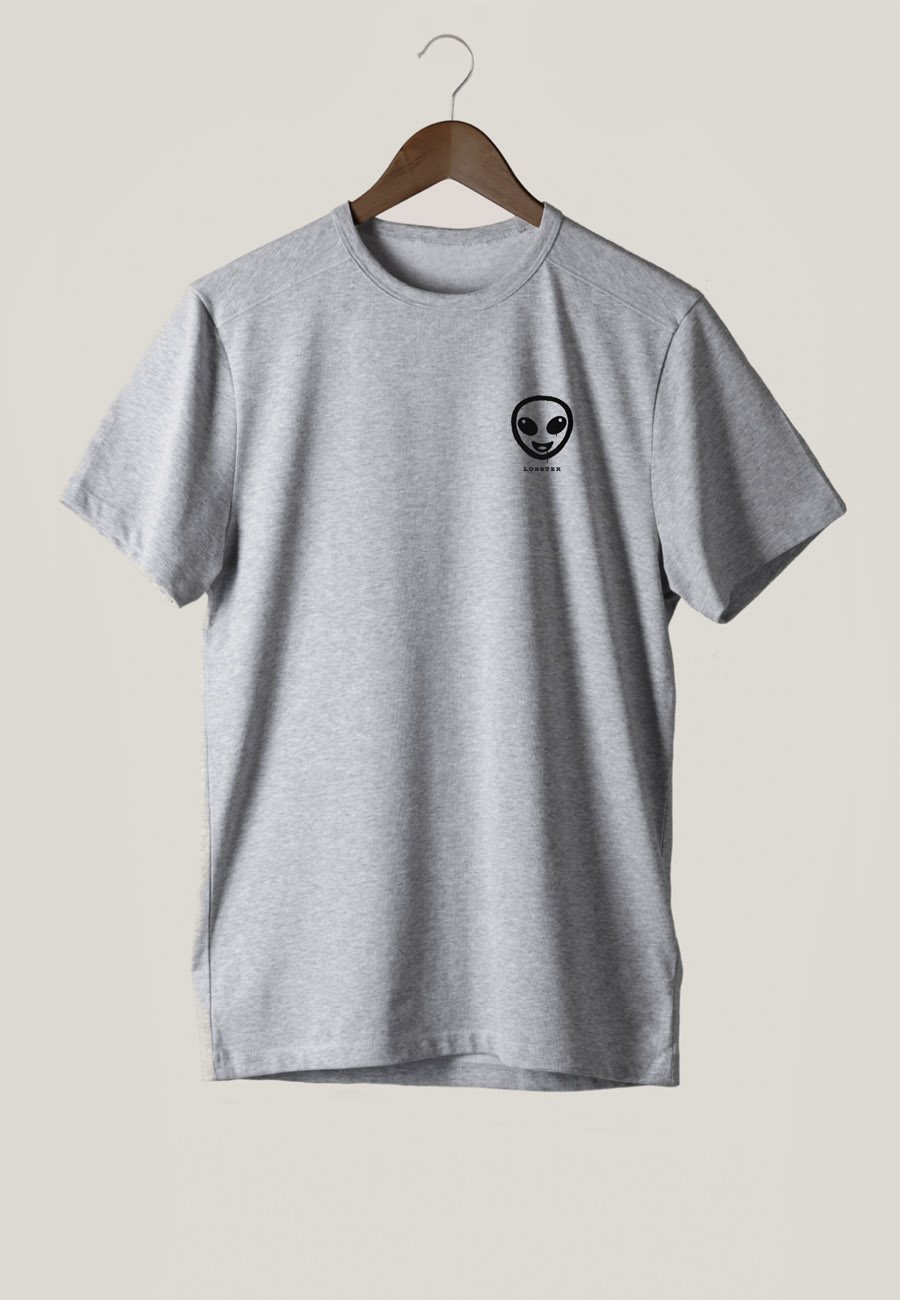 t-shirt-hangers-lob-man-ba-grey-3045
