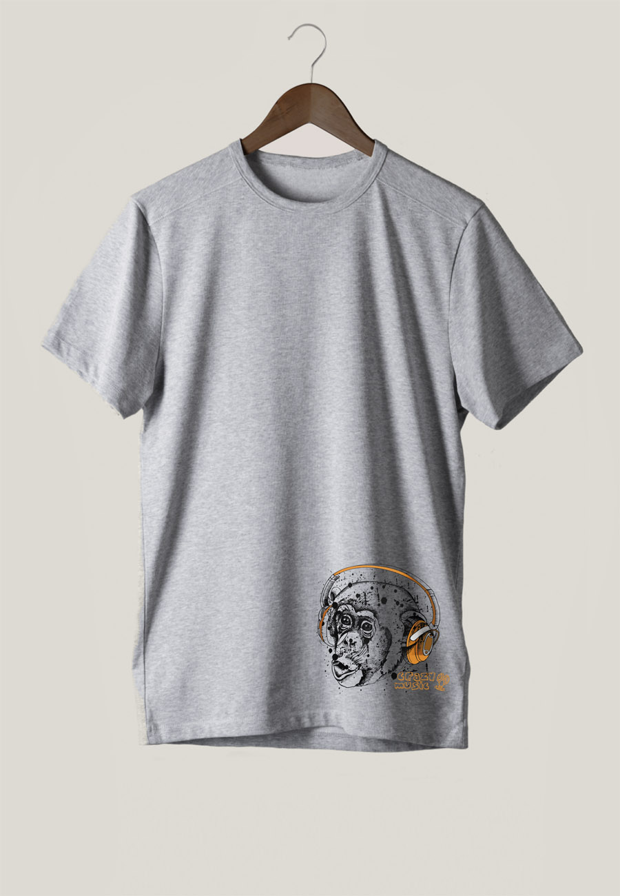 t-shirt-hangers-lob-man-ba-grey-3049