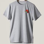 t-shirt-hangers-lob-man-ba-grey-3079