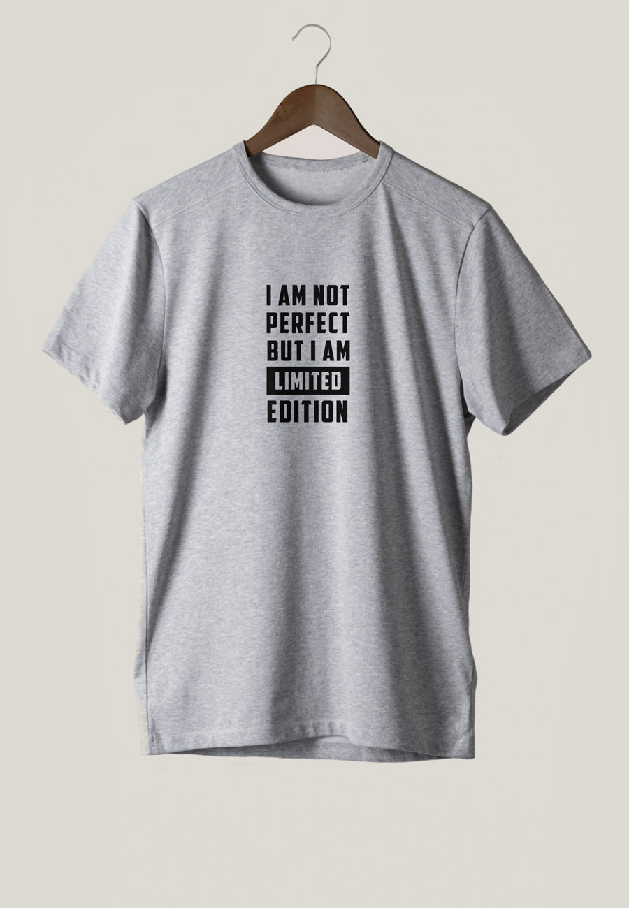 t-shirt-hangers-lob-man-ba-grey-3113