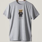 t-shirt-hangers-lob-man-ba-grey-3137