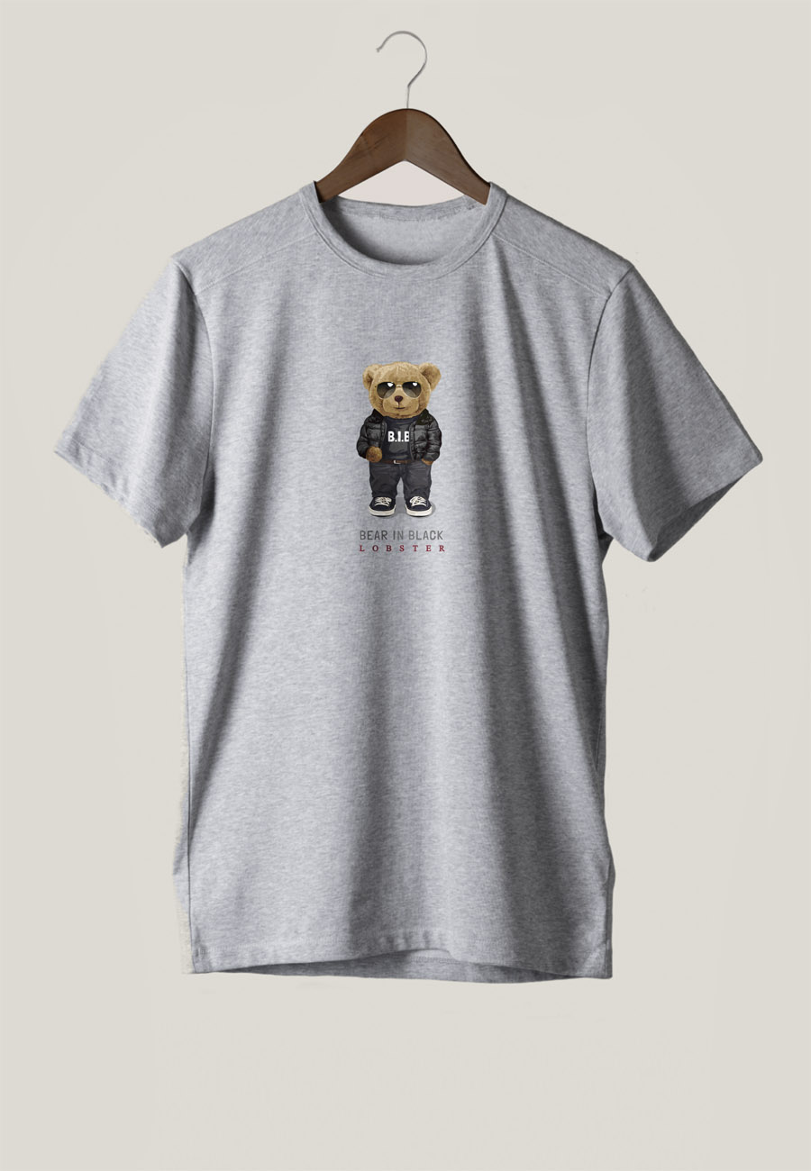 t-shirt-hangers-lob-man-ba-grey-3137