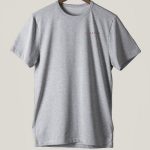 t-shirt-hangers-lob-man-cb-gray-3167
