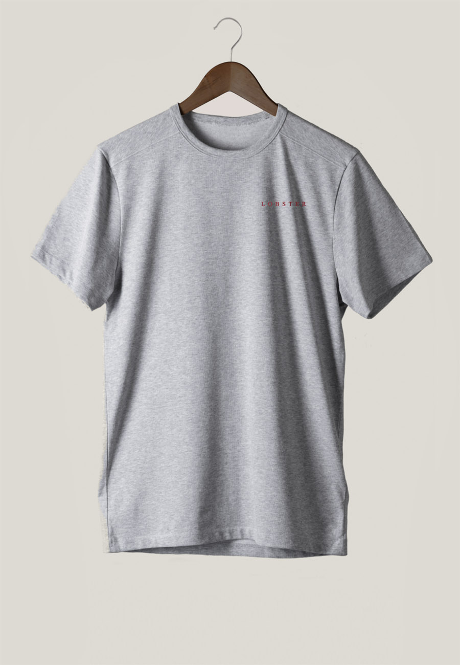 t-shirt-hangers-lob-man-ba-grey-3168